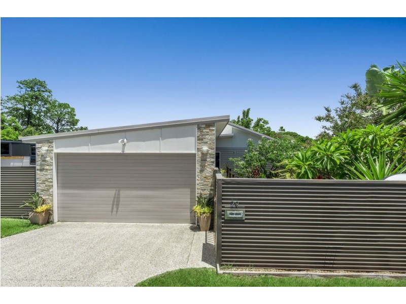 29 Killarney Avenue, Manly West QLD 4179