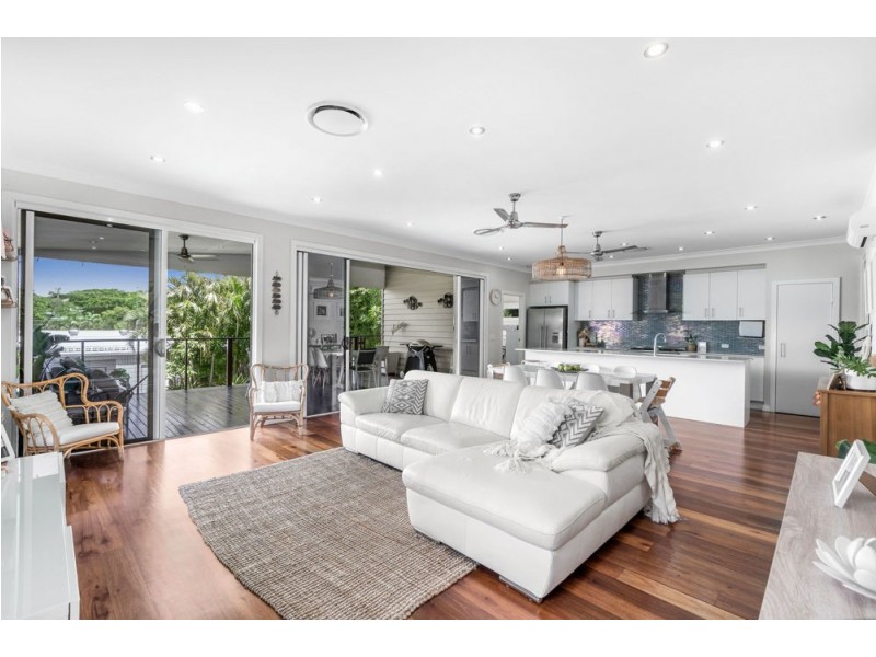 29 Killarney Avenue, Manly West QLD 4179