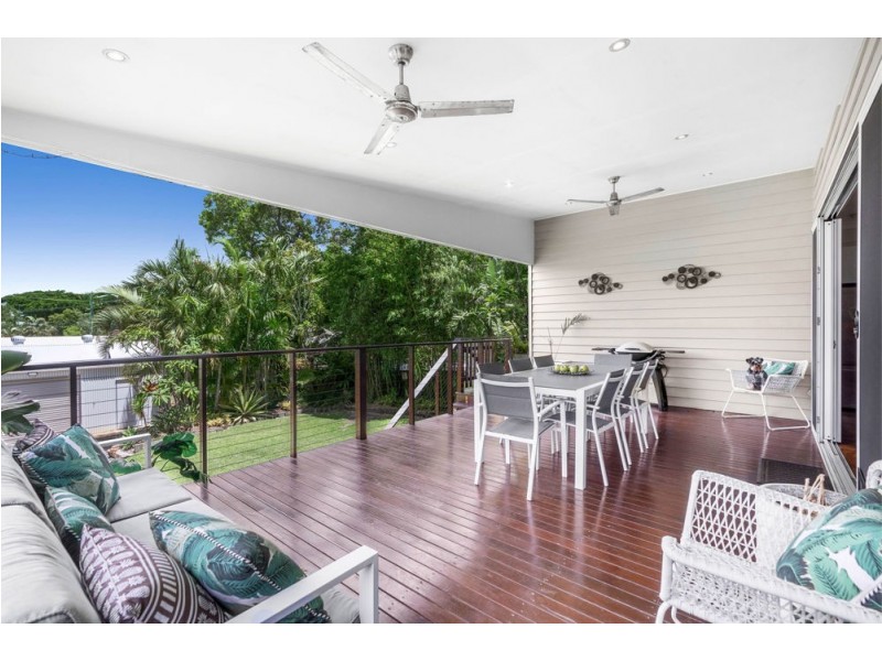 29 Killarney Avenue, Manly West QLD 4179