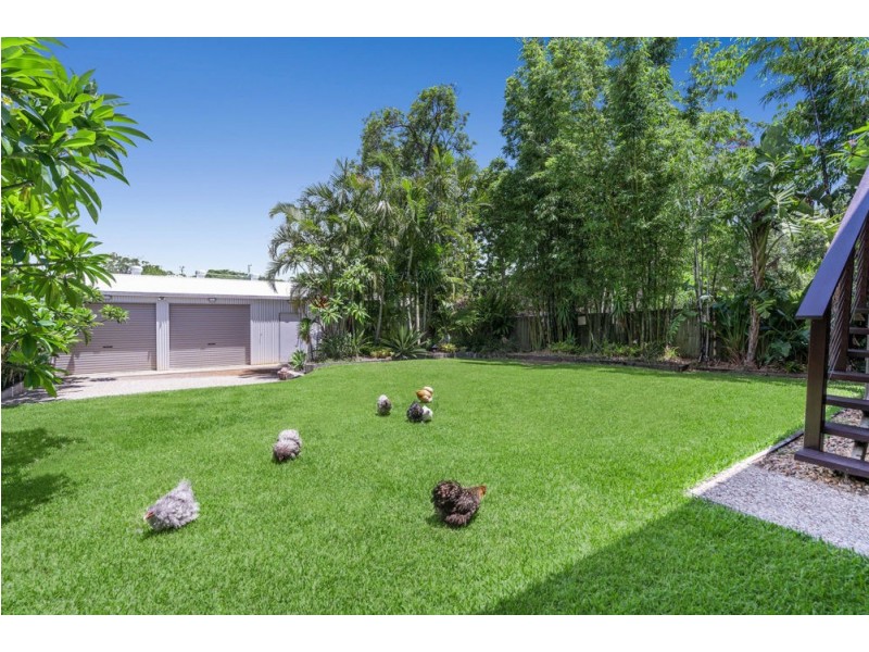 29 Killarney Avenue, Manly West QLD 4179