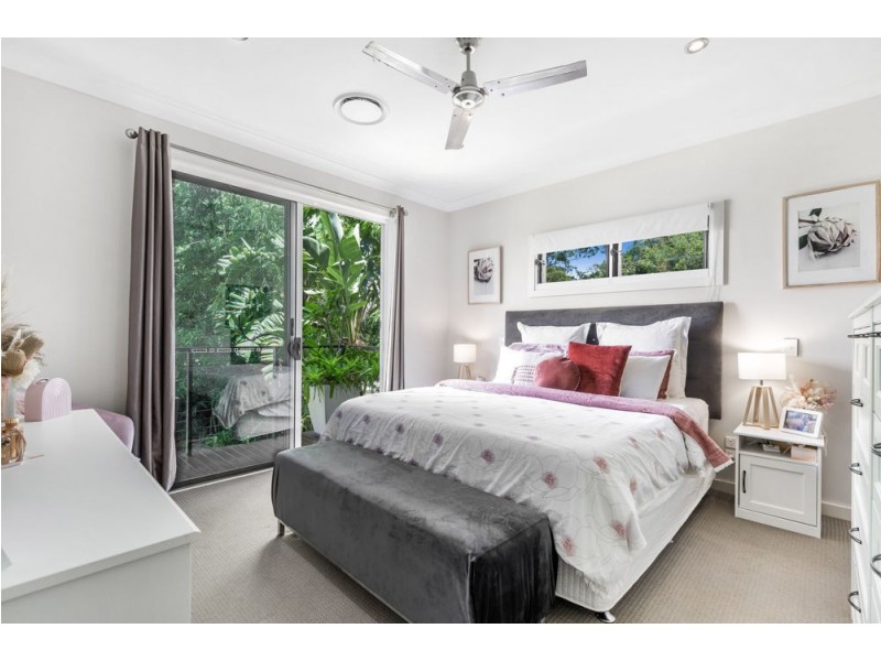 29 Killarney Avenue, Manly West QLD 4179