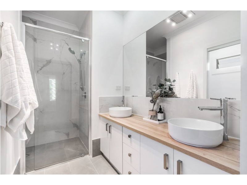 29 Killarney Avenue, Manly West QLD 4179