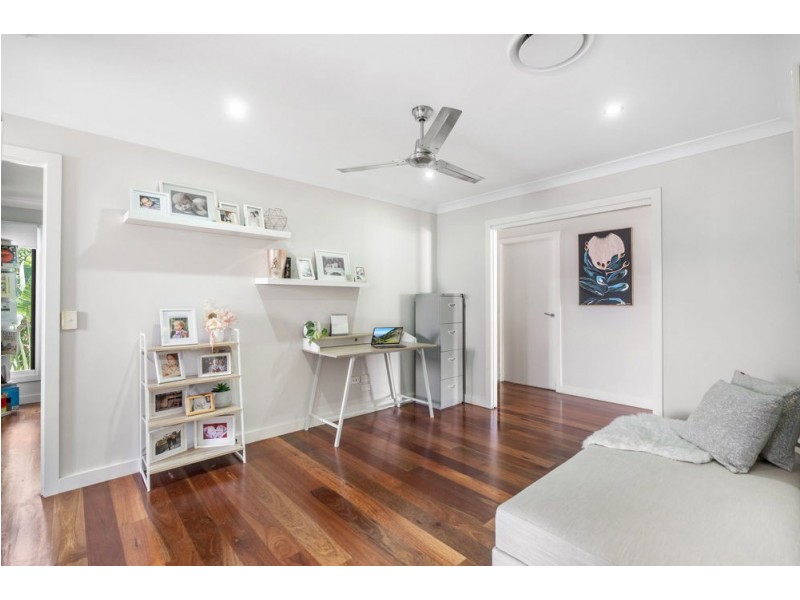 29 Killarney Avenue, Manly West QLD 4179