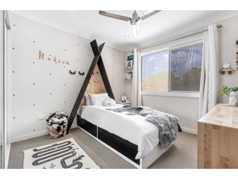 29 Killarney Avenue, Manly West QLD 4179