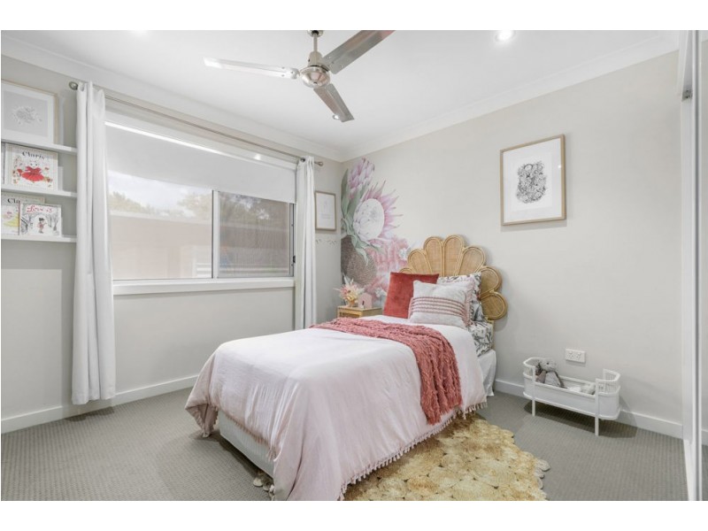 29 Killarney Avenue, Manly West QLD 4179