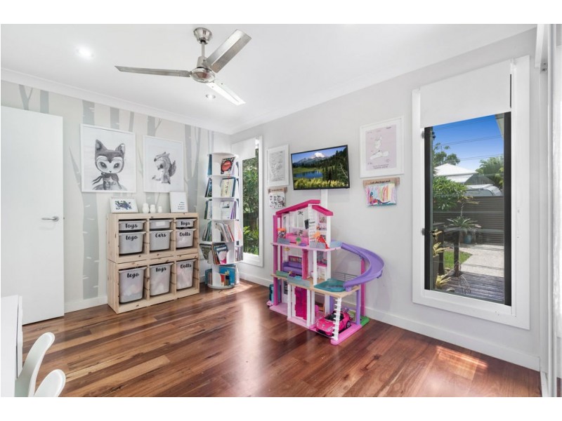 29 Killarney Avenue, Manly West QLD 4179