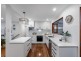 10 Beavis Street, Manly West QLD 4179