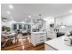 10 Beavis Street, Manly West QLD 4179