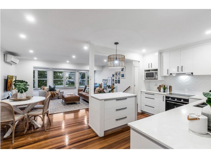 10 Beavis Street, Manly West QLD 4179