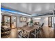 10 Beavis Street, Manly West QLD 4179