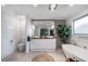 10 Beavis Street, Manly West QLD 4179