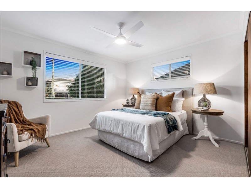 10 Beavis Street, Manly West QLD 4179