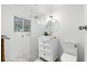 10 Beavis Street, Manly West QLD 4179