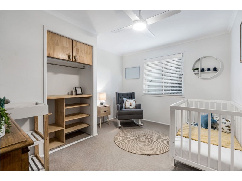 10 Beavis Street, Manly West QLD 4179