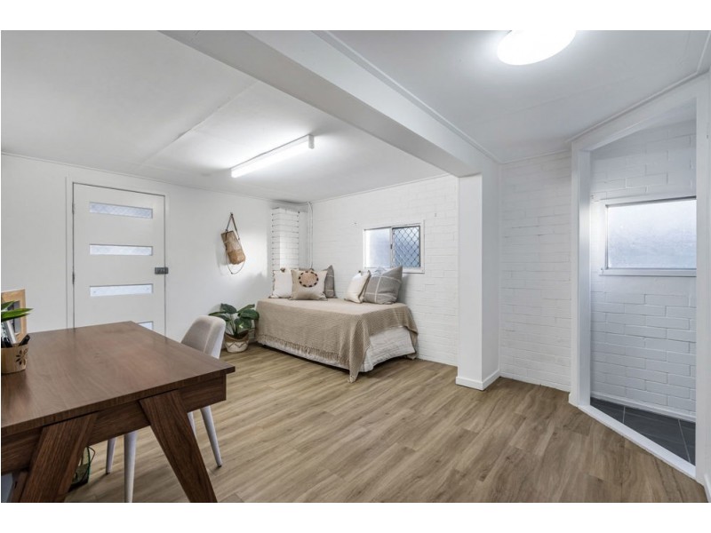 10 Beavis Street, Manly West QLD 4179