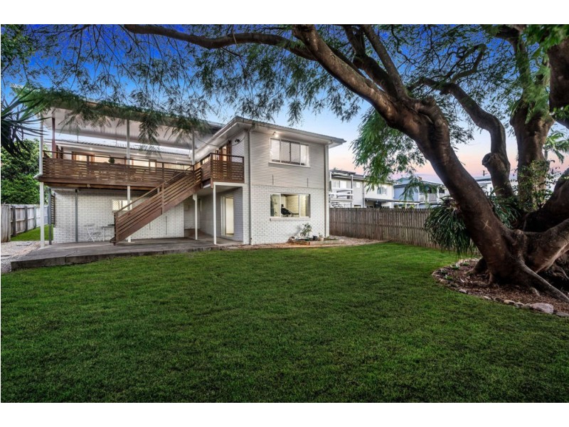 10 Beavis Street, Manly West QLD 4179