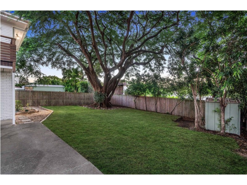 10 Beavis Street, Manly West QLD 4179