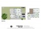 10 Beavis Street, Manly West QLD 4179 Floorplan
