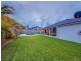 7 Joy Place, Wakerley QLD 4154