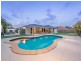 7 Joy Place, Wakerley QLD 4154