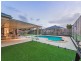 7 Joy Place, Wakerley QLD 4154