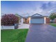 7 Joy Place, Wakerley QLD 4154