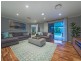7 Joy Place, Wakerley QLD 4154