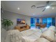 7 Joy Place, Wakerley QLD 4154