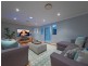 7 Joy Place, Wakerley QLD 4154