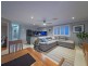 7 Joy Place, Wakerley QLD 4154