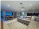 7 Joy Place, Wakerley QLD 4154