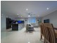 7 Joy Place, Wakerley QLD 4154