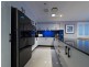 7 Joy Place, Wakerley QLD 4154