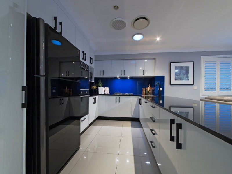 7 Joy Place, Wakerley QLD 4154