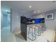 7 Joy Place, Wakerley QLD 4154