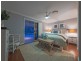 7 Joy Place, Wakerley QLD 4154