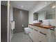 7 Joy Place, Wakerley QLD 4154