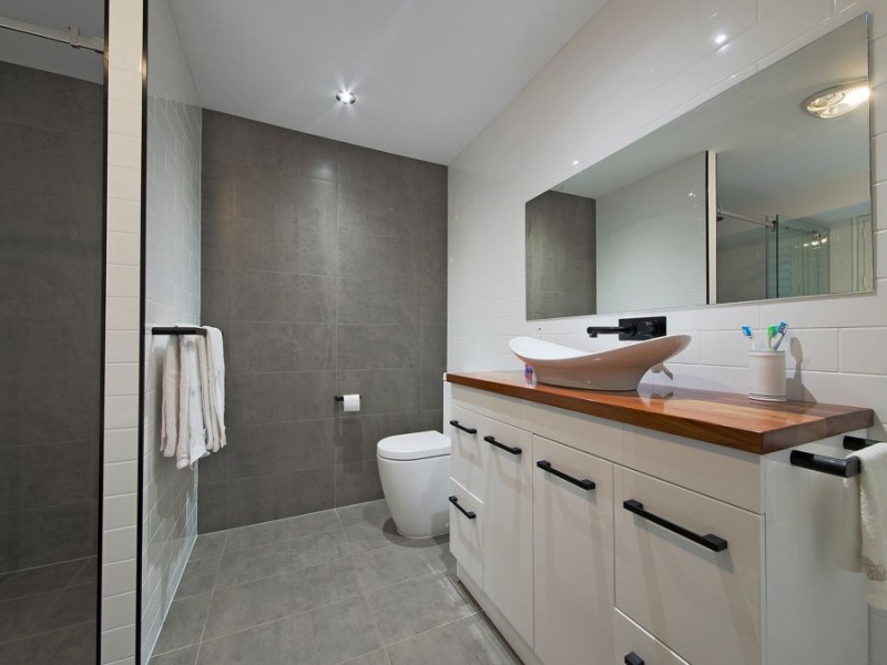 7 Joy Place, Wakerley QLD 4154