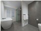 7 Joy Place, Wakerley QLD 4154