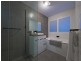 7 Joy Place, Wakerley QLD 4154