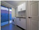 7 Joy Place, Wakerley QLD 4154