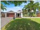 4 Brush Box Place, Wakerley QLD 4154