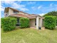40a School Road, Wynnum West QLD 4178