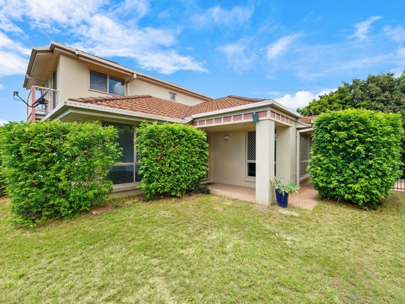 40a School Road, Wynnum West QLD 4178