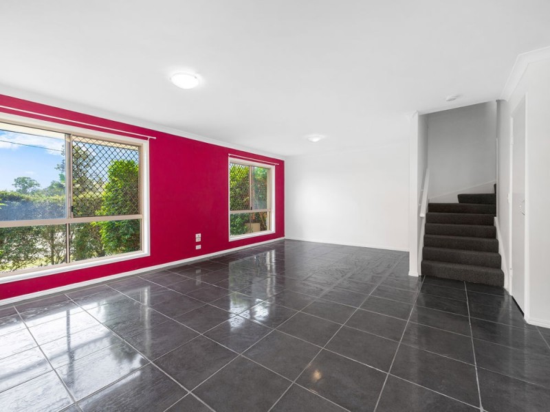 40a School Road, Wynnum West QLD 4178