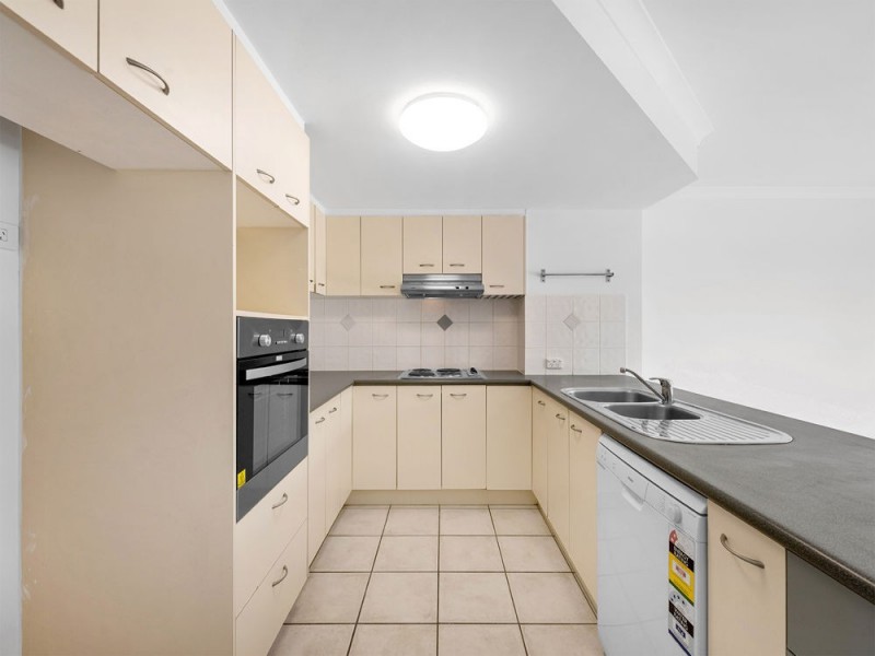 40a School Road, Wynnum West QLD 4178