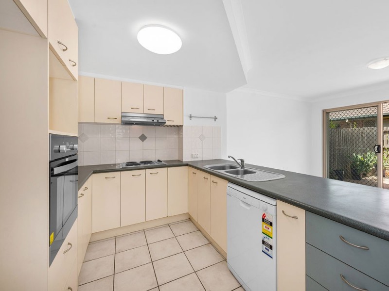 40a School Road, Wynnum West QLD 4178