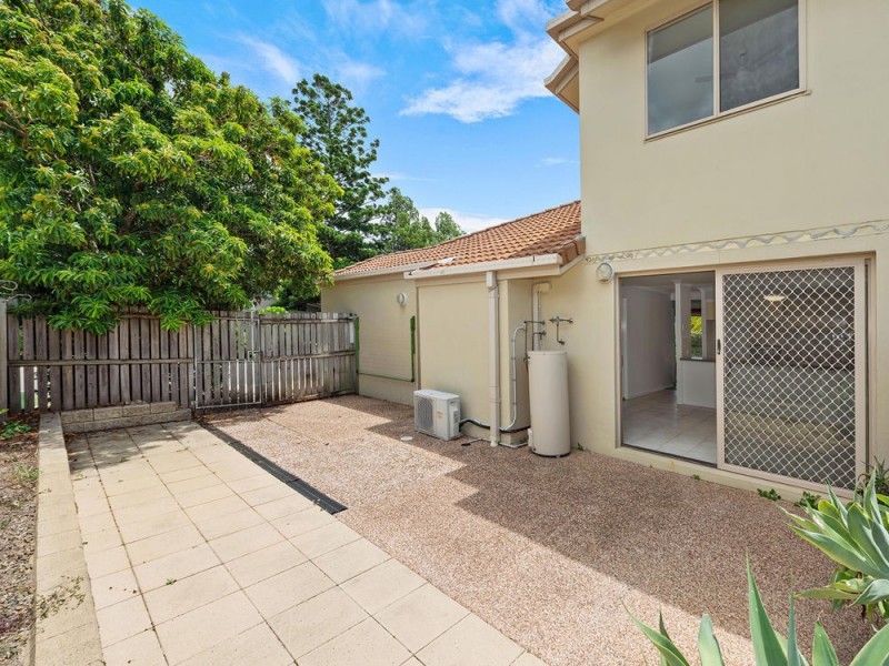 40a School Road, Wynnum West QLD 4178