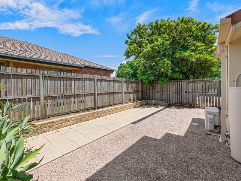 40a School Road, Wynnum West QLD 4178