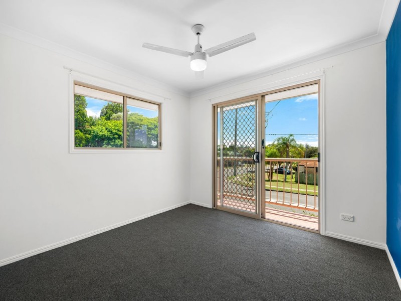 40a School Road, Wynnum West QLD 4178
